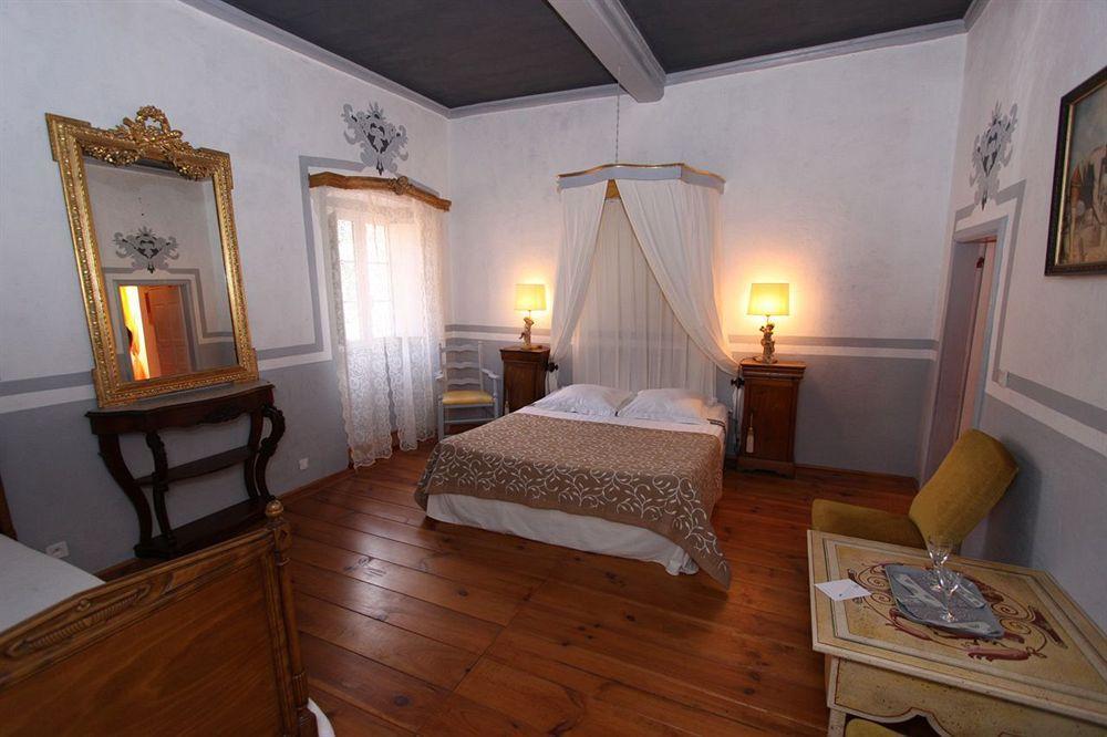 Casa Theodora - Hotel De Charme Et Caractere Muro  Zewnętrze zdjęcie