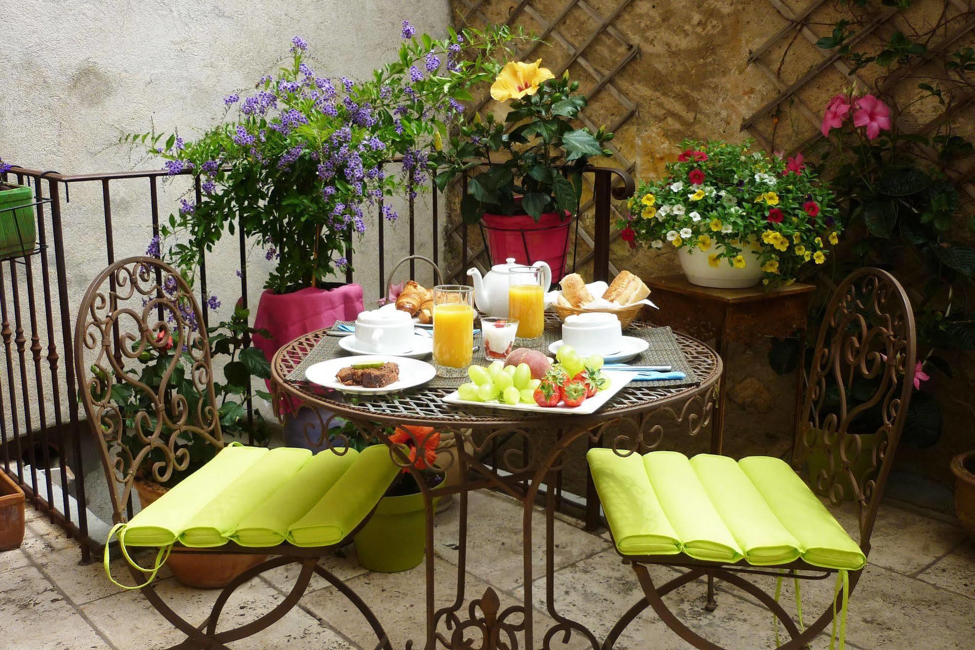 Casa Theodora - Hotel De Charme Et Caractere Muro  Zewnętrze zdjęcie