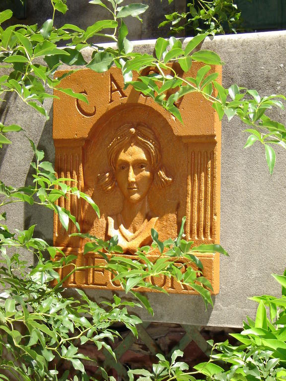 Casa Theodora - Hotel De Charme Et Caractere Muro  Zewnętrze zdjęcie